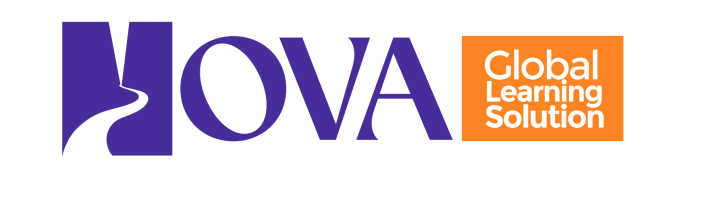 NovaGLS LMS